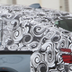 Illustration for article titled 2011 BMW 5-Series GT Is Like The 5-Series GT Concept